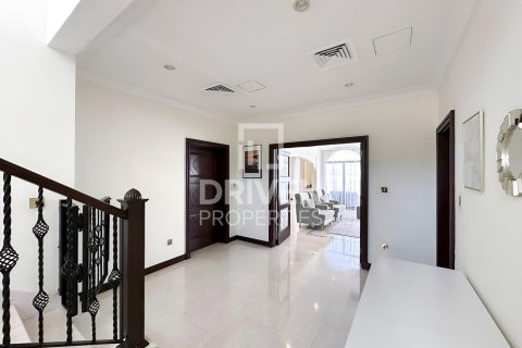 5 غرفة نوم  فيلا في Garden Homes, الإمارات العربية المتحدة رقم 85649 17