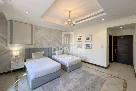 5 غرفة نوم  فيلا في Garden Homes, الإمارات العربية المتحدة رقم 85649 19