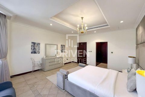 5 غرفة نوم  فيلا في Garden Homes, الإمارات العربية المتحدة رقم 85649 18