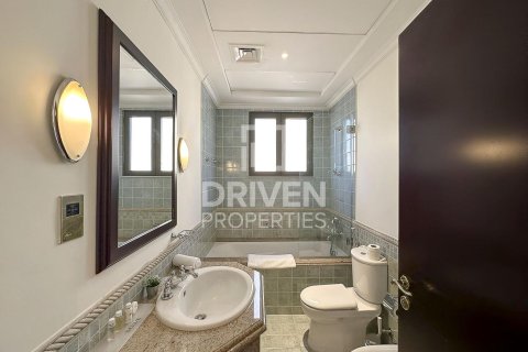 5 غرفة نوم  فيلا في Garden Homes, الإمارات العربية المتحدة رقم 85649 28