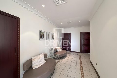 5 غرفة نوم  فيلا في Garden Homes, الإمارات العربية المتحدة رقم 85649 21