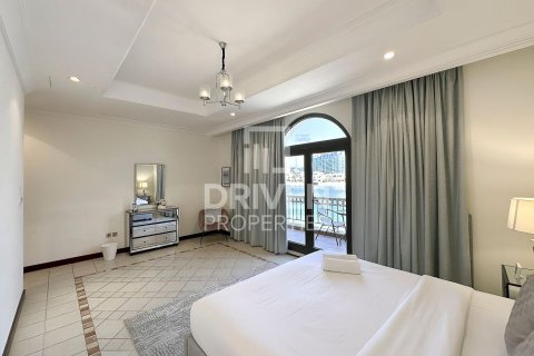 5 غرفة نوم  فيلا في Garden Homes, الإمارات العربية المتحدة رقم 85649 29