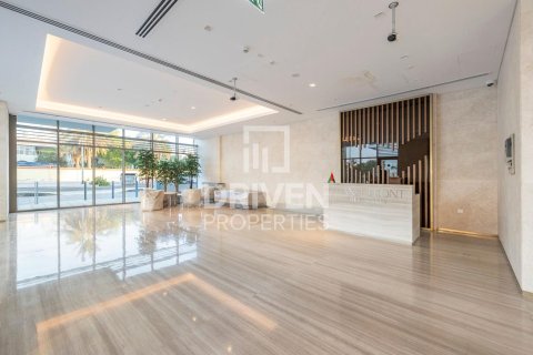 1 غرف نوم شقة في الوصل, الإمارات العربية المتحدة رقم 85645 12
