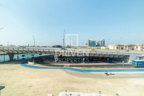 1 غرف نوم شقة في الوصل, الإمارات العربية المتحدة رقم 85645 10