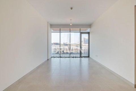 1 غرف نوم شقة في الوصل, الإمارات العربية المتحدة رقم 85645 2