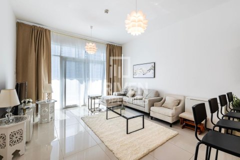 2 غرف نوم شقة في مرسى دبي, الإمارات العربية المتحدة رقم 85382 4