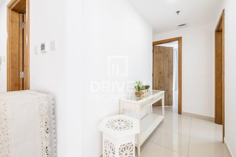 2 غرف نوم شقة في مرسى دبي, الإمارات العربية المتحدة رقم 85382 15