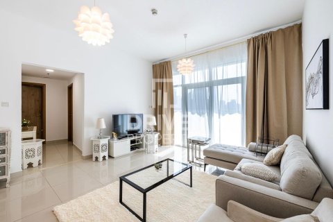 2 غرف نوم شقة في مرسى دبي, الإمارات العربية المتحدة رقم 85382 2