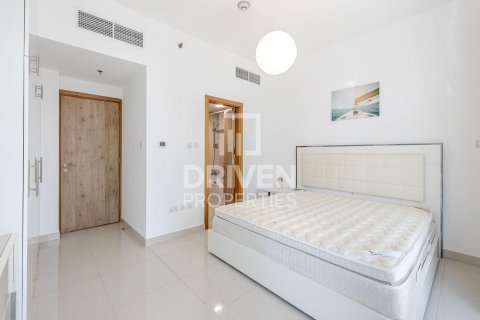 2 غرف نوم شقة في مرسى دبي, الإمارات العربية المتحدة رقم 85382 8