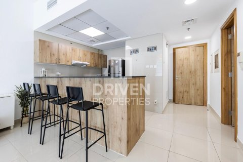 2 غرف نوم شقة في مرسى دبي, الإمارات العربية المتحدة رقم 85382 13
