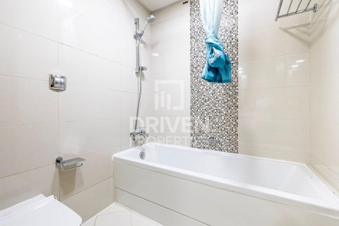 2 غرف نوم شقة في مرسى دبي, الإمارات العربية المتحدة رقم 85382 19
