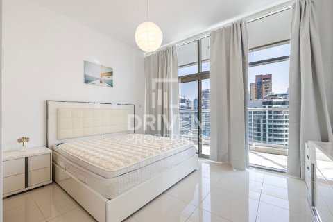 2 غرف نوم شقة في مرسى دبي, الإمارات العربية المتحدة رقم 85382 6