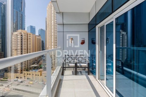 2 غرف نوم شقة في مرسى دبي, الإمارات العربية المتحدة رقم 85382 23