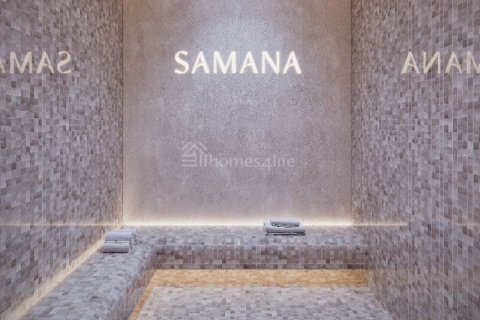 Apartment de 1 dormitorio en International City, UAE No. 170735 19