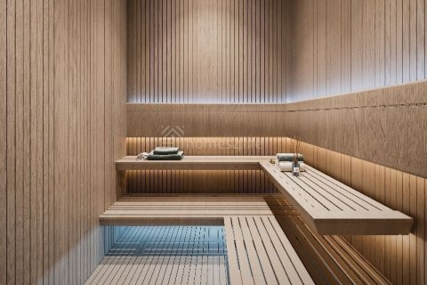 Apartment de 1 dormitorio en International City, UAE No. 170735 17