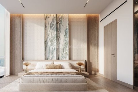 Apartment de 1 dormitorio en International City, UAE No. 170735 3
