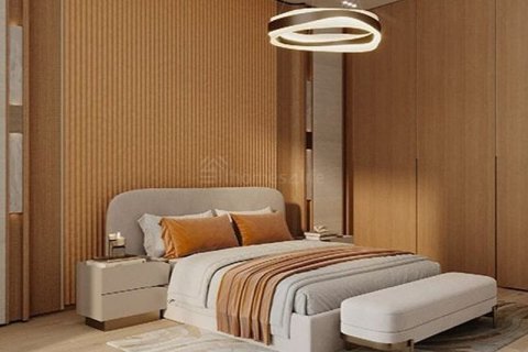 Apartment de 1 dormitorio en Majan, UAE No. 170733 5