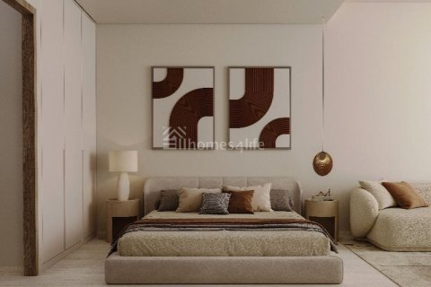 Studio Apartment in Jumeirah Village Circle, UAE No. 170731