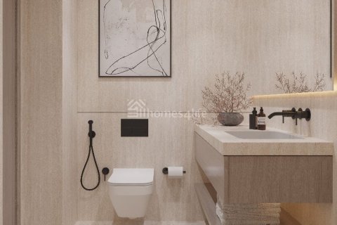 Apartment de 39m² en Jumeirah Village Circle, UAE No. 170731 10