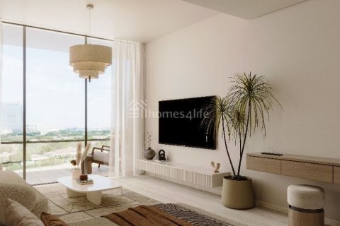Apartment de 39m² en Jumeirah Village Circle, UAE No. 170731 3