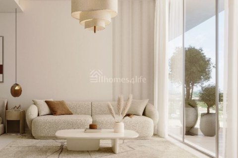 Apartment de 39m² en Jumeirah Village Circle, UAE No. 170731 4