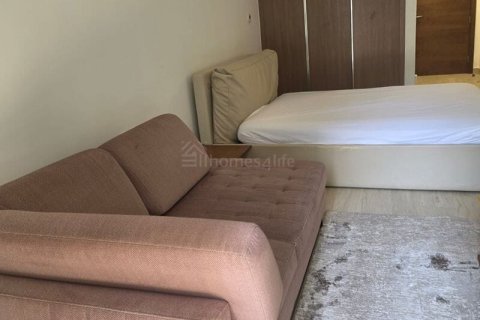 Квартира 44м² в Al Jaddaf, ОАЭ №170737 11