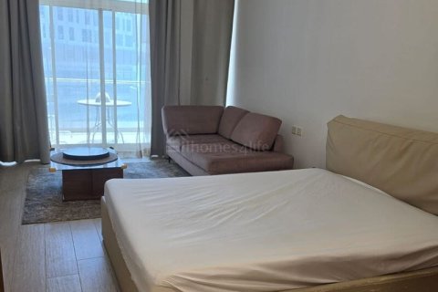 Квартира 44м² в Al Jaddaf, ОАЭ №170737 8