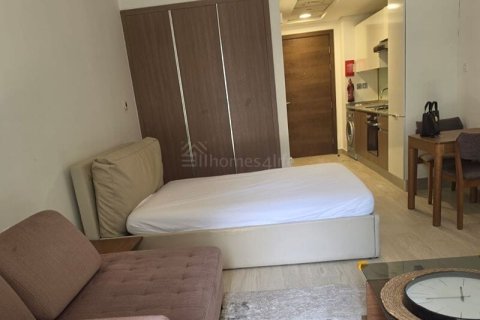 Квартира 44м² в Al Jaddaf, ОАЭ №170737 9