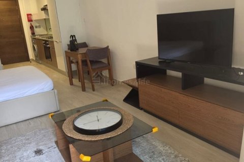 Квартира 44м² в Al Jaddaf, ОАЭ №170737 3