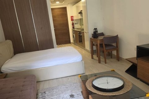 Квартира 44м² в Al Jaddaf, ОАЭ №170737 7