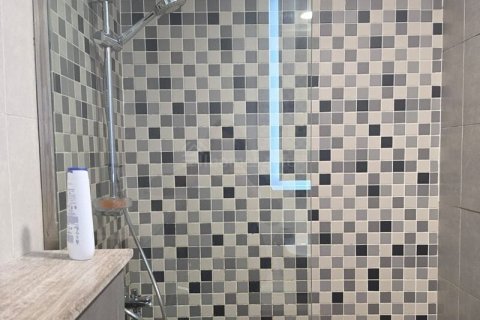 Квартира 44м² в Al Jaddaf, ОАЭ №170737 5