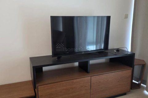 Квартира 44м² в Al Jaddaf, ОАЭ №170737 4
