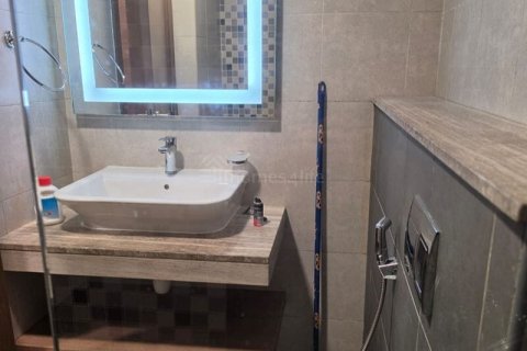 Квартира 44м² в Al Jaddaf, ОАЭ №170737 10