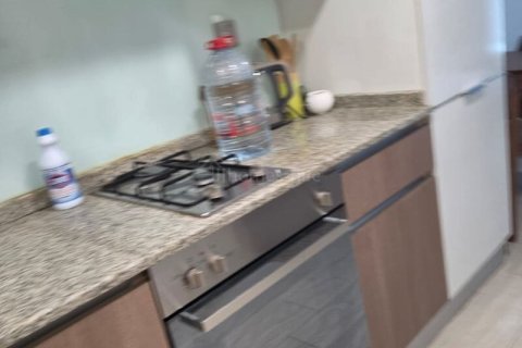 Квартира 44м² в Al Jaddaf, ОАЭ №170737 6