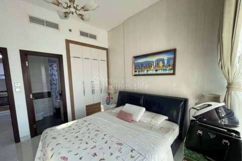 1 bedroom Apartment in Dubai, UAE No. 170736 7