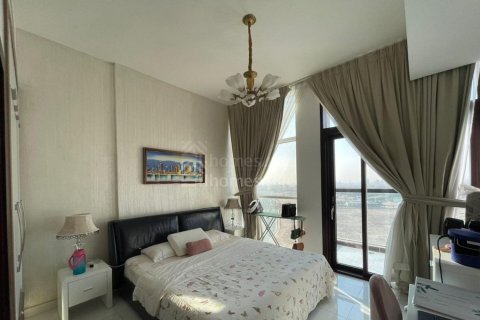 1 bedroom Apartment in Dubai, UAE No. 170736 2