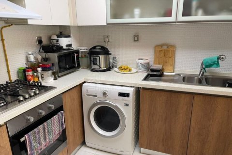 1 bedroom Apartment in Dubai, UAE No. 170736 4