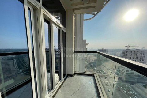 1 bedroom Apartment in Dubai, UAE No. 170736 6
