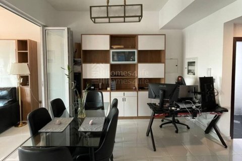 1 bedroom Apartment in Dubai, UAE No. 170736 5
