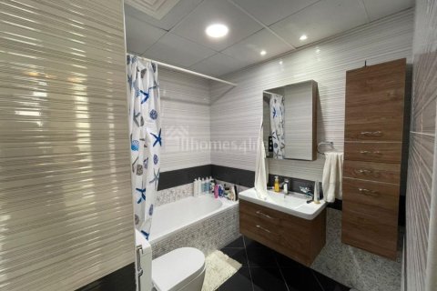 1 bedroom Apartment in Dubai, UAE No. 170736 8