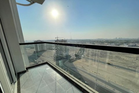 1 bedroom Apartment in Dubai, UAE No. 170736 3