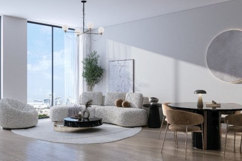 Apartment de 1 dormitorio en Dubai Land, UAE No. 170732 4