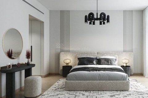 Apartment de 1 dormitorio en Dubai Land, UAE No. 170732 3