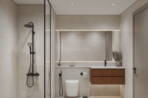 Apartment de 1 dormitorio en Dubai Land, UAE No. 170732 8