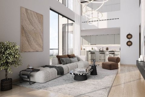Apartment de 1 dormitorio en Dubai Land, UAE No. 170732 7
