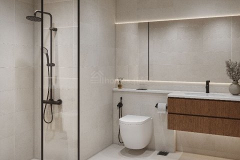 Apartment de 1 dormitorio en Dubai Land, UAE No. 170732 9