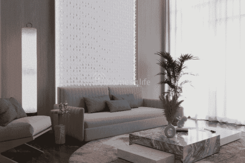 2 bedrooms Apartment in International City, UAE No. 170734 9