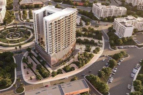 2 bedrooms Apartment in International City, UAE No. 170734 10