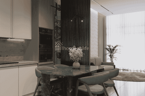 2 bedrooms Apartment in International City, UAE No. 170734 5