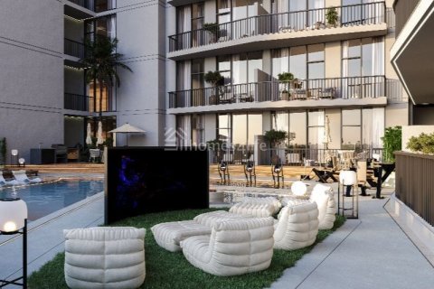 2 bedrooms Apartment in International City, UAE No. 170734 11